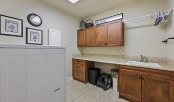 650 Kirkwell Dr, Alcoa, TN 37701