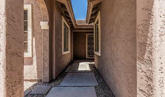 162 W RAVEN Dr, Chandler, AZ 85286