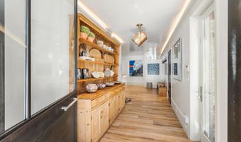 63 Smuggler Grv, Aspen, CO 81611