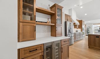 N9263 LAURA Street, Appleton, WI 54915