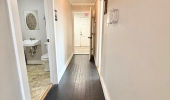 914 Shotwell St, Bainbridge, GA 39819