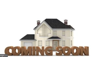 204 S BROAD St, Penns Grove, NJ 08069