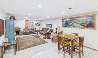 202 Park Ct, Albany, MN 56307