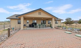 1187 Chuck Wagon Ln, Chino Valley, AZ 86323