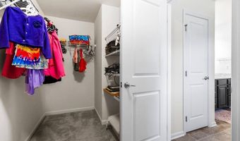 3615 Amber Way, Aberdeen, MD 21001