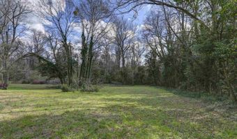 362 Hill St, Batesburg, SC 29006
