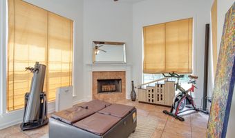 5167 RACHEL Frst, Arlington, TN 38002