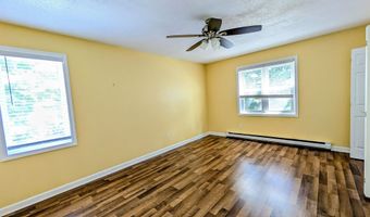 6 Taagan St, Danbury, CT 06811