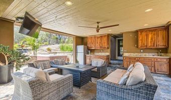 4359 Date Ave, La Mesa, CA 91941