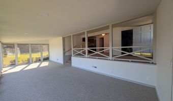 345 SAINT CHARLES Ave, Adger, AL 35006