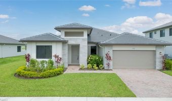 5114 Penella Ave, Ave Maria, FL 34142
