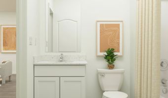 13882 NW CONVERGENCE Blvd, Alachua, FL 32615