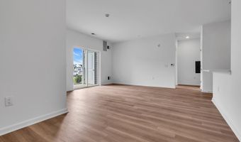 750 Lighthouse Dr 1101, Barnegat, NJ 08005