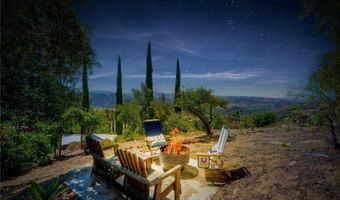 4408 Brodea Ln, Fallbrook, CA 92028