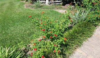 51 TERRA Ave, Alexandria, LA 71303