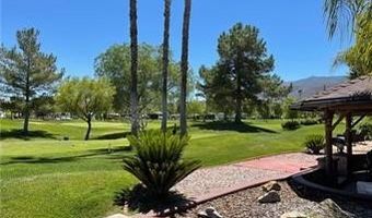 45525 Highway 79 Site 524, Aguanga, CA 92536