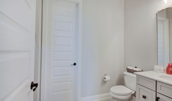 4190 E County Road 100 S, Avon, IN 46123