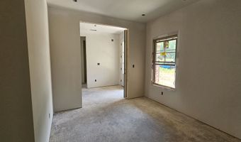 12080 STROMNESS, Arlington, TN 38002