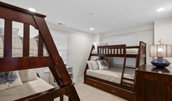 39 DUNE Rd, Bethany Beach, DE 19930