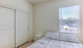 793 E Catwalk Pl, Sahuarita, AZ 85629