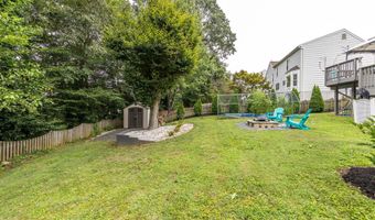 304 BOEING Ct, Abingdon, MD 21009