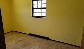 33096 Square Top Rd, Anadarko, OK 73005