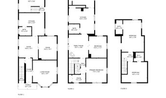 118 Jolbert St, Berlin, NH 03570