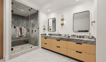 339 W Longden Ave, Arcadia, CA 91007