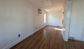 105 Arcadia Ave, Albany, NY 12203