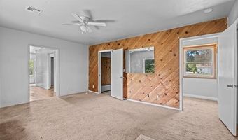 237 N Rogers Ave, Bartlesville, OK 74003