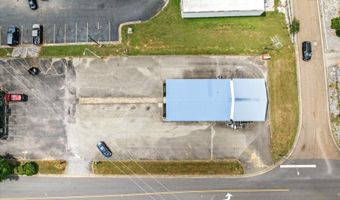 1400 Decatur Pike, Athens, TN 37303