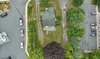 140 Everett Rd, Albany, NY 12205