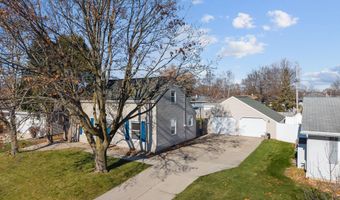 1120 E LAYTON Ave, Appleton, WI 54915