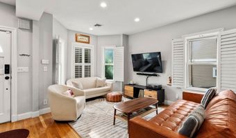15 Ash St 15, Belmont, MA 02478