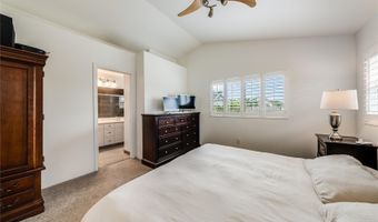 91-1041 Kaihi St, Ewa Beach, HI 96706