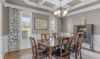 1012 Winmar Dr, Anderson, SC 29621