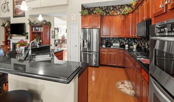 9 SPRING LAKE Ct, Barnegat, NJ 08005