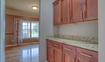 208 GROUSE Trl, Camden Wyoming, DE 19934