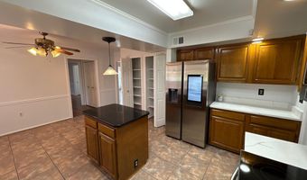 1503 DEER RUN Ct, Bowie, MD 20721