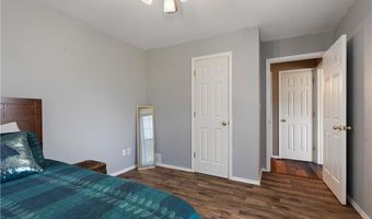 3820 Newberry Ln, Alma, AR 72921
