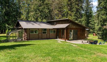 255 Red Alder Rd, Careywood, ID 83809