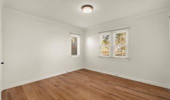 2083 Parnell Way, Altadena, CA 91001