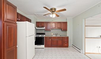 102 S ATWOOD Rd, Bel Air, MD 21014