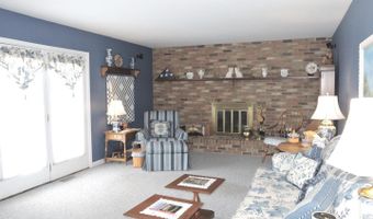 2758 GREENE Ln, Baldwin, MD 21013