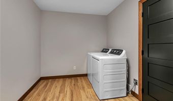 6551 164th St SE, Atwater, MN 56209