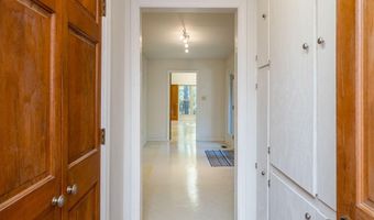 6768 Cobbham Rd, Appling, GA 30802