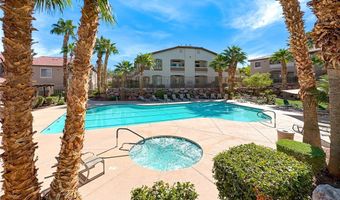 2305 W Horizon Ridge Pkwy 3621, Henderson, NV 89052
