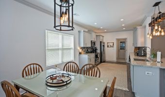 440 N Lee St, Batesburg Leesville, SC 29070
