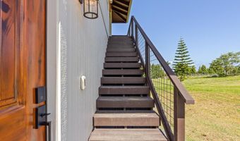 29-2584 KAIWIKI HOMESTEAD Rd, Hakalau, HI 96710