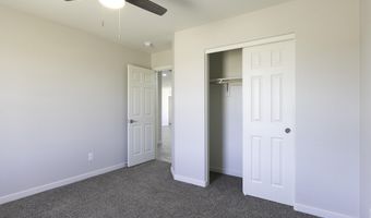 9216 W SWANSEA Dr, Arizona City, AZ 85123
